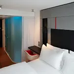 Citizenm Opera 4* Paris