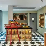 Citizenm Opera Paris