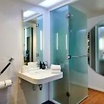 Hotel Citizenm Opera Paris