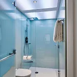 Citizenm Opera Hotel
