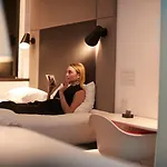Citizenm Opera Paris