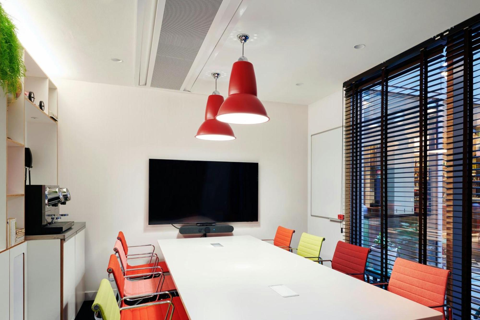 Citizenm Opera 4* Parigi